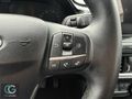 CAN GALERİA'DAN FORD PUMA 1.0L EcoBoost Style