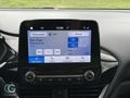 CAN GALERİA'DAN FORD PUMA 1.0L EcoBoost Style