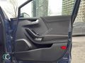 CAN GALERİA'DAN FORD PUMA 1.0L EcoBoost Style
