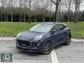 CAN GALERİA'DAN FORD PUMA 1.0L EcoBoost Style