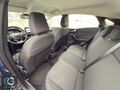 CAN GALERİA'DAN FORD PUMA 1.0L EcoBoost Style