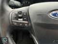 CAN GALERİA'DAN FORD PUMA 1.0L EcoBoost Style