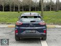 CAN GALERİA'DAN FORD PUMA 1.0L EcoBoost Style