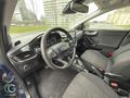 CAN GALERİA'DAN FORD PUMA 1.0L EcoBoost Style