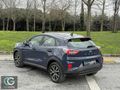 CAN GALERİA'DAN FORD PUMA 1.0L EcoBoost Style