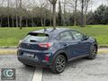CAN GALERİA'DAN FORD PUMA 1.0L EcoBoost Style