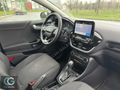 CAN GALERİA'DAN FORD PUMA 1.0L EcoBoost Style