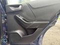 CAN GALERİA'DAN FORD PUMA 1.0L EcoBoost Style