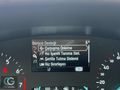 CAN GALERİA'DAN FORD PUMA 1.0L EcoBoost Style
