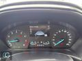 CAN GALERİA'DAN FORD PUMA 1.0L EcoBoost Style
