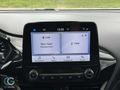 CAN GALERİA'DAN FORD PUMA 1.0L EcoBoost Style
