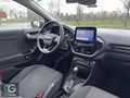 CAN GALERİA'DAN FORD PUMA 1.0L EcoBoost Style
