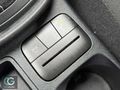 CAN GALERİA'DAN FORD PUMA 1.0L EcoBoost Style