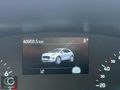 CAN GALERİA'DAN FORD PUMA 1.0L EcoBoost Style