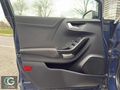 CAN GALERİA'DAN FORD PUMA 1.0L EcoBoost Style