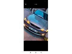 Sahibinden Opel Vectra 2.0 CD 1996 Model