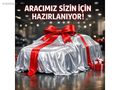 AHRAZOĞLU CLS 300d AMG BAYİ HATASIZ 360/BURMESTER/OTONOM/HAFIZA