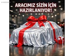 AHRAZOĞLU CLS 300d AMG BAYİ HATASIZ 360/BURMESTER/OTONOM/HAFIZA
