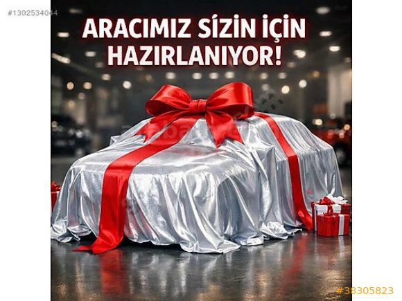 AHRAZOĞLU CLS 300d AMG BAYİ HATASIZ 360/BURMESTER/OTONOM/HAFIZA