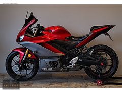 100.000?PEŞİNAT ELDEN SENETLE MOTOR VADELİ KREDİ KARTINA TAKSİT
