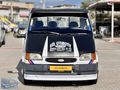 1999 FORD TRANSİT 190P DOLU ŞASE K KARTINA 12 TAKSİT İMKANI