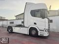 OĞUZ OTOMOTİV'DEN 2021 MODEL SCANİA R500 HATASIZ
