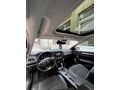 Sahibinden Renault Megane 1.3 TCe Icon 2023 Model 