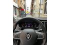 Sahibinden Renault Megane 1.3 TCe Icon 2023 Model 