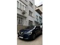 Sahibinden Renault Megane 1.3 TCe Icon 2023 Model 