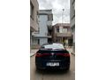 Sahibinden Renault Megane 1.3 TCe Icon 2023 Model 