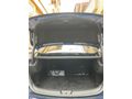 Sahibinden Renault Megane 1.3 TCe Icon 2023 Model 