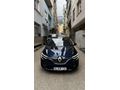 Sahibinden Renault Megane 1.3 TCe Icon 2023 Model 