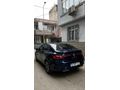 Sahibinden Renault Megane 1.3 TCe Icon 2023 Model 
