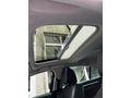 Sahibinden Renault Megane 1.3 TCe Icon 2023 Model 