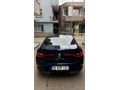 Sahibinden Renault Megane 1.3 TCe Icon 2023 Model 
