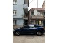 Sahibinden Renault Megane 1.3 TCe Icon 2023 Model 