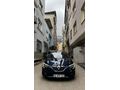 Sahibinden Renault Megane 1.3 TCe Icon 2023 Model 