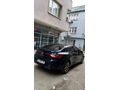 Sahibinden Renault Megane 1.3 TCe Icon 2023 Model 