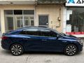 Sahibinden Renault Megane 1.3 TCe Icon 2023 Model 