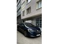 Sahibinden Renault Megane 1.3 TCe Icon 2023 Model 