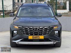2023 ELİTE PLUS 4x4 HATASIZ BOYASIZ 45 BİN KM'DE ISITMA SOĞUTMA