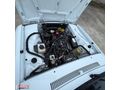 İKBAL'DEN 1996 MODEL TOROS BAKIMLI K.T 12 TAKSİT