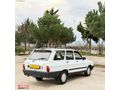 İKBAL'DEN 1996 MODEL TOROS BAKIMLI K.T 12 TAKSİT