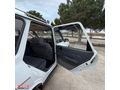 İKBAL'DEN 1996 MODEL TOROS BAKIMLI K.T 12 TAKSİT