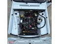 İKBAL'DEN 1996 MODEL TOROS BAKIMLI K.T 12 TAKSİT