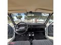 İKBAL'DEN 1996 MODEL TOROS BAKIMLI K.T 12 TAKSİT