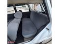İKBAL'DEN 1996 MODEL TOROS BAKIMLI K.T 12 TAKSİT