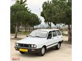 İKBAL'DEN 1996 MODEL TOROS BAKIMLI K.T 12 TAKSİT