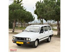 İKBAL'DEN 1996 MODEL TOROS BAKIMLI K.T 12 TAKSİT