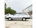İKBAL'DEN 1996 MODEL TOROS BAKIMLI K.T 12 TAKSİT